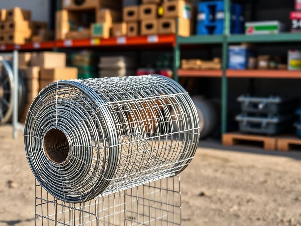 Chainlink